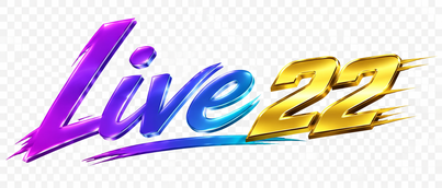 Live 22